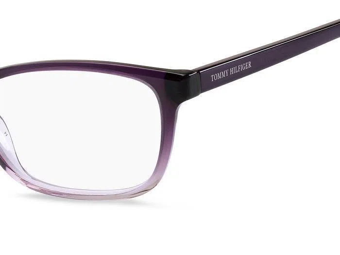 Tommy Hilfiger TH1889 Eyeglasses - view 8